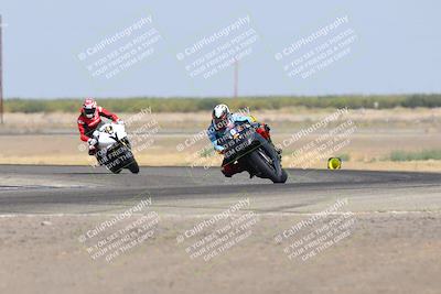 media/Sep-06-2025-Pacific Track Time (Sat) [[fd0274745f]]/Group C/Sweeper/